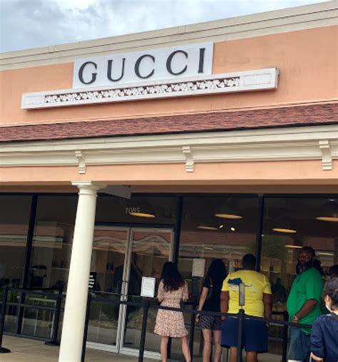 gucci outlet n. georgia photos|gucci outlet store in georgia.